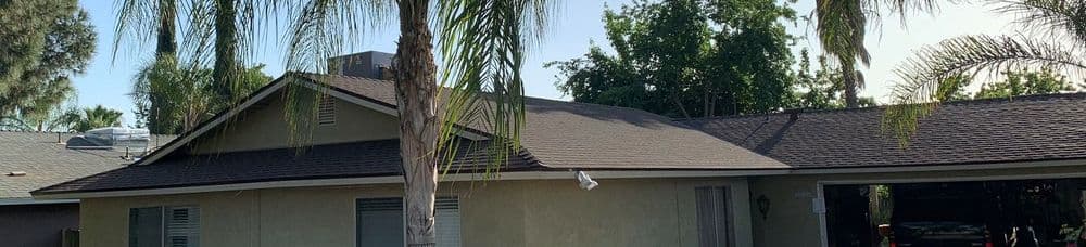 Gallery photos for Residential Roofing Services: Image #19