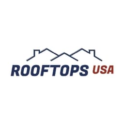 Innovative Roofing Solutions's image