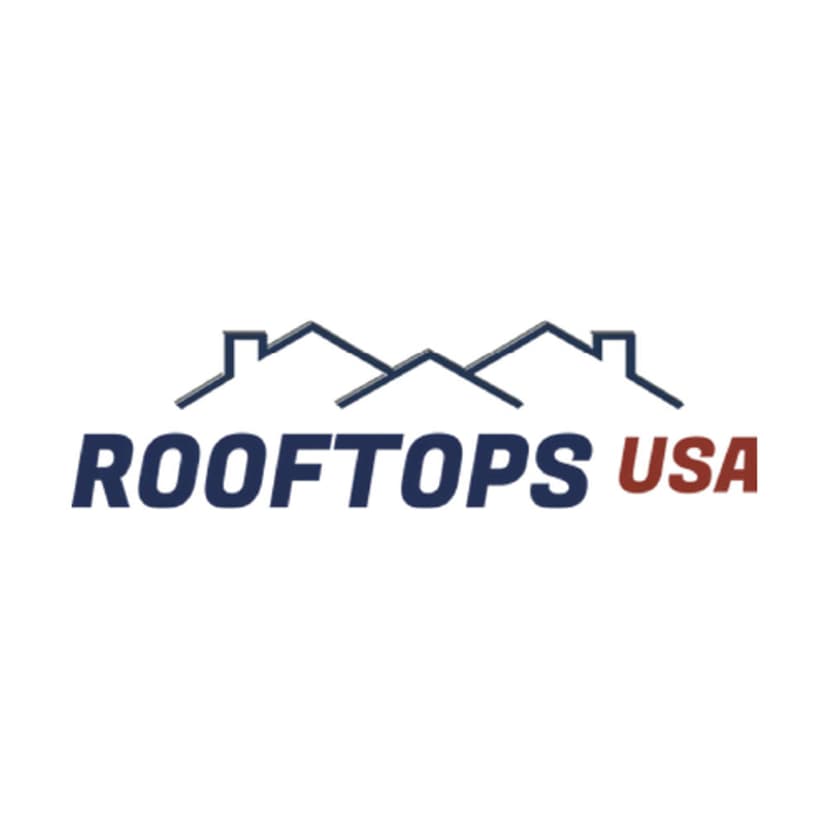 Innovative Roofing Solutions's image